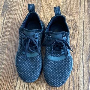 Adidas NMDs youth